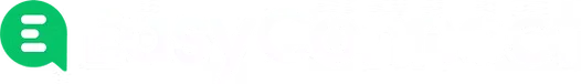 easyconnect logo