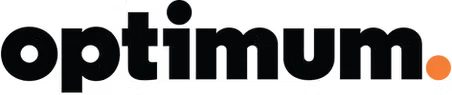 Optimum logo
