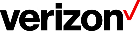 Verizon logo